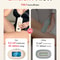 Hair Removal Laser With Unlimited IGBT Fast Flashes Painless Body Epilator For Bikini Armpit Face 1