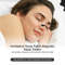 Magnetic Nasal Strips Increase Air Intake Nasal Breathing Dilators Improve Sleep Quality Reduce Sno 3