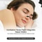 Magnetic Nasal Strips Increase Air Intake Nasal Breathing Dilators Improve Sleep Quality Reduce Sno 3