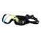 Adjustable Swim Goggles For Adults Youth AntiLeak Sports Eyewear Ideal For Training Recreation 7