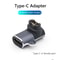 Garmin Watch Charger Adapter Portable USB Charging Converter With Type CMicro USB For Fenix 765 Ins 14