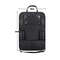 Multifunctional Oxford Fabric Car Seat Organizer Back Seat Protector With Tablet Holder  Storage Po 5