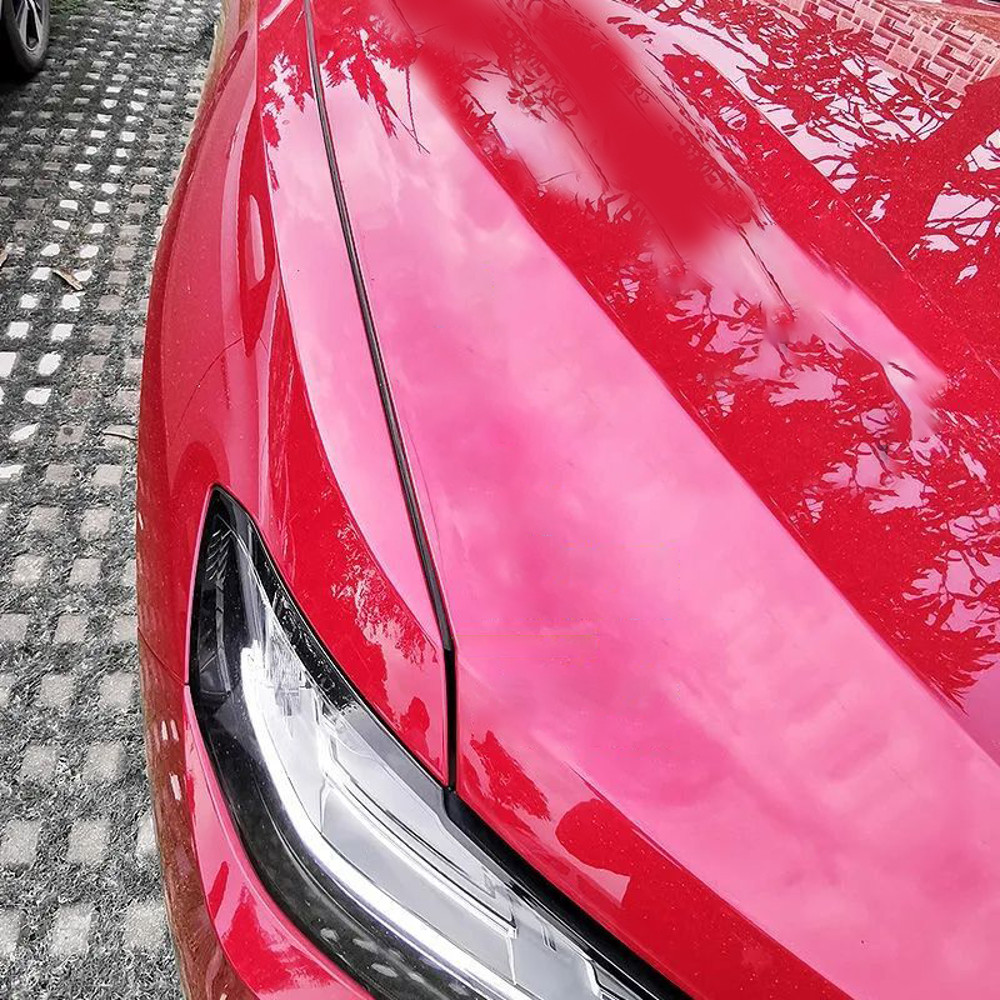 Car Rubber Door Seal Strip Big D Weatherproof Automotive Door Sealing Strip For Noise Insulation P 3