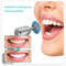 Dental Composite Polishing Discs Gross Reduction  Contouring Mandrel Strips for Ceramics  Glass I