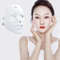LED Facial Mask for Skin Rejuvenation Photon Therapy Face Mask for AntiAcne Wrinkle Removal
