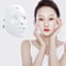 LED Facial Mask for Skin Rejuvenation Photon Therapy Face Mask for AntiAcne Wrinkle Removal
