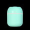 Portable USB Ultrasonic Air Mini Humidifier Essential Oil Diffuser Car Purifier Aroma Mist Maker W 6