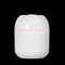 Portable USB Ultrasonic Air Mini Humidifier Essential Oil Diffuser Car Purifier Aroma Mist Maker W 7