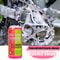 100ml Bike Drivetrain Cleaner Bicycle Chain Cleaning Maintenance Liquid Degreaser Spray For MTB Ro 0