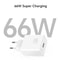 Super Fast Charger For Huawei Mate 405060 P50P60 Nova 910 Honor 90100 Type C Quick Charging Cable 2