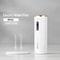 Rechargeable Oral Irrigator Portable Electric Water Floss Tooth Cleaner Waterproof Dental Care Devi 6