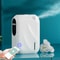 Aroma Diffuser Scent Machine With Bluetooth APP Control WallMountable Fragrance Smell Distributor F 0