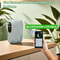 Aroma Diffuser Scent Machine With Bluetooth APP Control WallMountable Fragrance Smell Distributor F 1