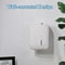 Aroma Diffuser Scent Machine With Bluetooth APP Control WallMountable Fragrance Smell Distributor F 2