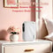 Aroma Diffuser Scent Machine With Bluetooth APP Control WallMountable Fragrance Smell Distributor F 3