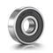 10Pcs Ball Bearings Double Shielded Miniature Deep Groove Bearings For Skateboards Inline Skate Ele 5