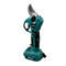 Professional Cordless Pruning Shears Electric Garden Cutter Wireless Electrician Scissors 2