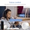 Tuya Smart WiFi Plug US Standard Wireless Outlet Remote Control Smart Home Appliance Compatible Wi 1