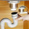 6Pcs Plumbing Thread Seal Tape OilFree Leakproof Teflon Tape For Water Pipe Sewer Plug Faucet Repai 1