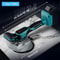 Professional Cordless Tile Installation Tool Speed Tile Laying Machine For Makita Battery 4