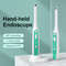 Visual Mouth Camera  2MP WiFi Intraoral Endoscope 1440P HD IP67 Waterproof Dental Inspection Tool F 0