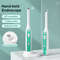 Visual Mouth Camera  2MP WiFi Intraoral Endoscope 1440P HD IP67 Waterproof Dental Inspection Tool F 2