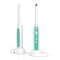 Visual Mouth Camera  2MP WiFi Intraoral Endoscope 1440P HD IP67 Waterproof Dental Inspection Tool F 4