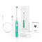 Visual Mouth Camera  2MP WiFi Intraoral Endoscope 1440P HD IP67 Waterproof Dental Inspection Tool F 5
