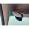 New Car Key Clip Holder Adjustable Sun Visor Mount For Garage Door Remote Control Universal Garage 3