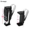 New Car Key Clip Holder Adjustable Sun Visor Mount For Garage Door Remote Control Universal Garage 5