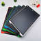 Portable Electronic LCD Writing Tablet UltraThin Handwriting Pad  Digital Drawing Board With Stylus 0