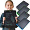 Portable Electronic LCD Writing Tablet UltraThin Handwriting Pad  Digital Drawing Board With Stylus 2
