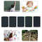 Portable Electronic LCD Writing Tablet UltraThin Handwriting Pad  Digital Drawing Board With Stylus 4