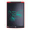 Portable Electronic LCD Writing Tablet UltraThin Handwriting Pad  Digital Drawing Board With Stylus 5