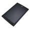 Portable Electronic LCD Writing Tablet UltraThin Handwriting Pad  Digital Drawing Board With Stylus 6