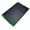 Portable Electronic LCD Writing Tablet UltraThin Handwriting Pad  Digital Drawing Board With Stylus 7