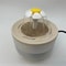 Pets Water Fountain Auto Filter USB Electric Mute Cat Drinker Bowl Recirculating Water Dispenser Fo 3