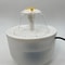 Pets Water Fountain Auto Filter USB Electric Mute Cat Drinker Bowl Recirculating Water Dispenser Fo 7