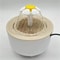 Pets Water Fountain Auto Filter USB Electric Mute Cat Drinker Bowl Recirculating Water Dispenser Fo 9