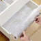 NonSlip EVA Drawer Liner For Kitchen Cabinets Waterproof Durable Shelf Liner AntiSlip Cabinet  Draw 8