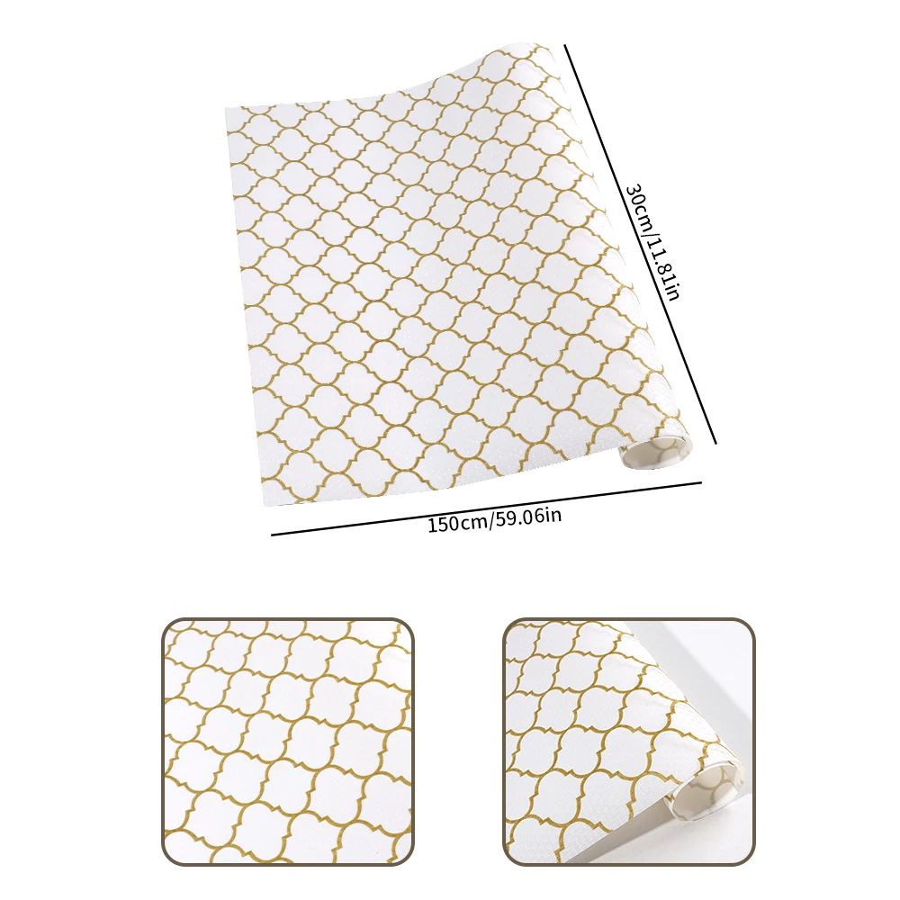 NonSlip EVA Drawer Liner For Kitchen Cabinets Waterproof Durable Shelf Liner AntiSlip Cabinet  Draw 11