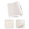 NonSlip EVA Drawer Liner For Kitchen Cabinets Waterproof Durable Shelf Liner AntiSlip Cabinet  Draw 11