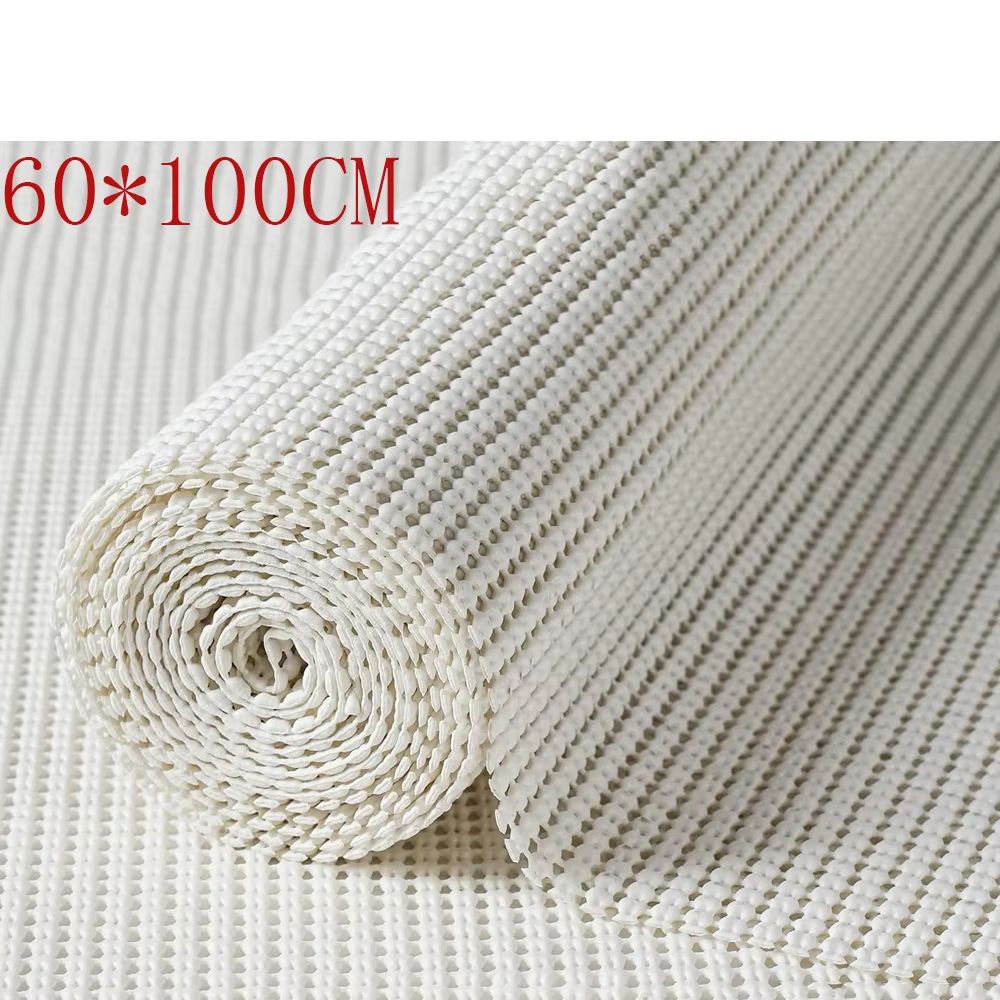 NonSlip EVA Drawer Liner For Kitchen Cabinets Waterproof Durable Shelf Liner AntiSlip Cabinet  Draw 12