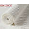 NonSlip EVA Drawer Liner For Kitchen Cabinets Waterproof Durable Shelf Liner AntiSlip Cabinet  Draw 12