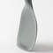 Durable Silicone Spoon For Cooking Nonstick Antiscalding Rice Spoon HighTemperature Resistant Kitch 5