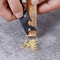 Outdoor Fire Making Tools Pine Fire Starter Equipment Natural Resin Firewood For BBQ Survival Hikin 3