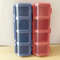 Durable Plastic Multi Compartment Organizer Box Hardware Screws  Small Parts And Jewelry Storage Ca 5