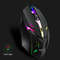 Latest High Quality Ergonomic Design Gaming Mouse USB Backlit For Desktop Laptop 0
