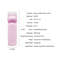 Professional Salon Hair Oil Applicator Bottle Color Hairdressing Dyeing Comb Bottles For Barbershop 2