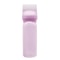 Professional Salon Hair Oil Applicator Bottle Color Hairdressing Dyeing Comb Bottles For Barbershop 5